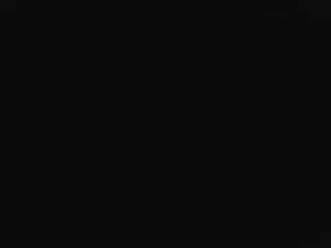 Snapshot of Alanagracia chatting on 17, 3, 2025 Alanagracia online show from 17, 3, 2025