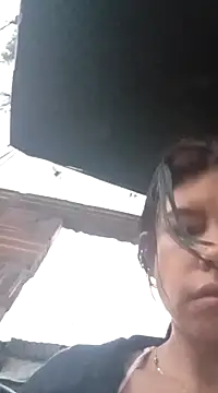 Snapshot of Alanagracia chatting on 17, 3, 2025 Alanagracia online show from 17, 3, 2025