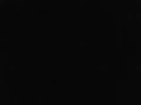 Snapshot of Alanagracia chatting on 17, 3, 2025 Alanagracia online show from 17, 3, 2025