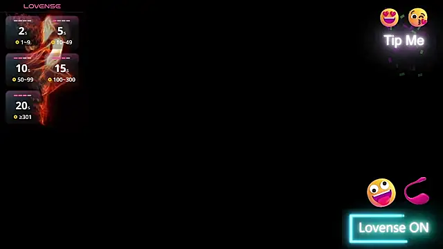 Snapshot of Alanagracia chatting on 18, 3, 2025 Alanagracia online show from 18, 3, 2025