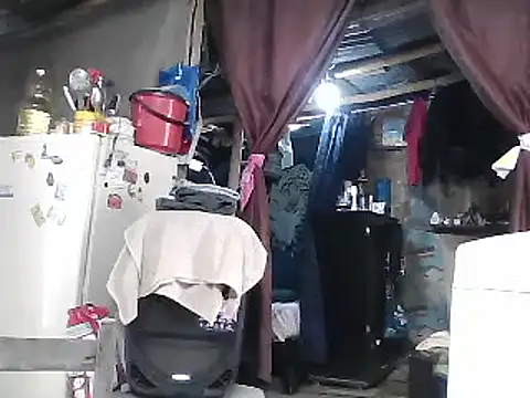 Snapshot of Alanagracia chatting on 19, 3, 2025 Alanagracia online show from 19, 3, 2025