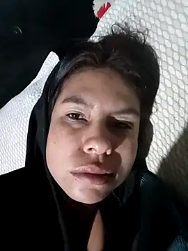 Snapshot of Alanagracia chatting on 20, 3, 2025 Alanagracia online show from 20, 3, 2025