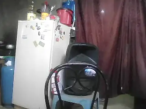 Snapshot of Alanagracia chatting on 21, 3, 2025 Alanagracia online show from 21, 3, 2025