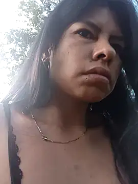 Snapshot of Alanagracia chatting on 11, 9, 2025 Alanagracia online show from 11, 9, 2025