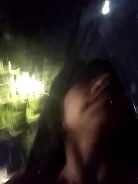 Snapshot of Alanagracia chatting on 12, 9, 2025 Alanagracia online show from 12, 9, 2025