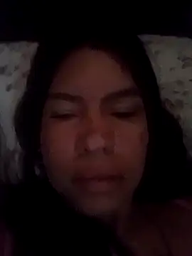 Snapshot of Alanagracia chatting on 13, 9, 2025 Alanagracia online show from 13, 9, 2025