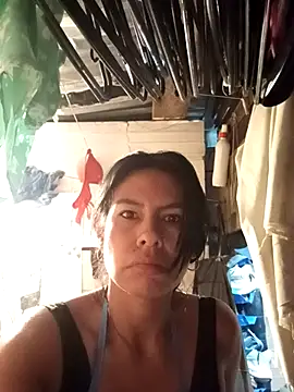 Snapshot of Alanagracia chatting on 17, 9, 2025 Alanagracia online show from 17, 9, 2025