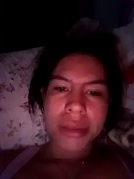 Snapshot of Alanagracia chatting on 20, 9, 2025 Alanagracia online show from 20, 9, 2025