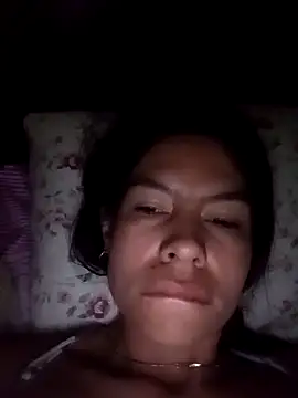 Snapshot of Alanagracia chatting on 22, 9, 2025 Alanagracia online show from 22, 9, 2025