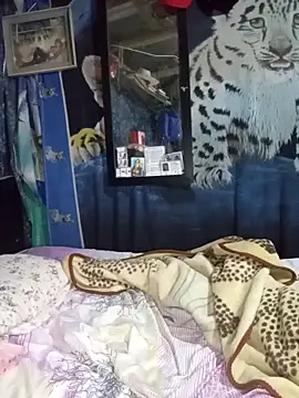 Snapshot of Alanagracia chatting on 23, 9, 2025 Alanagracia online show from 23, 9, 2025