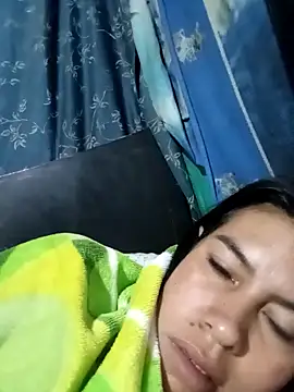 Snapshot of Alanagracia chatting on 24, 9, 2025 Alanagracia online show from 24, 9, 2025