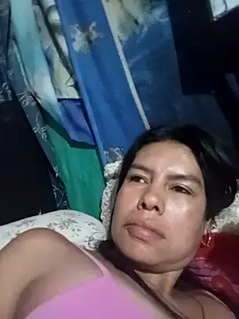 Snapshot of Alanagracia chatting on 25, 9, 2025 Alanagracia online show from 25, 9, 2025