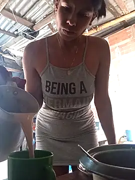 Snapshot of Alanagracia chatting on 29, 9, 2025 Alanagracia online show from 29, 9, 2025