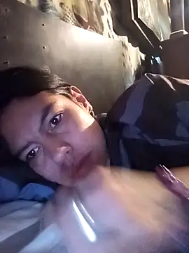 Snapshot of Alanagracia chatting on 2, 10, 2025 Alanagracia online show from 2, 10, 2025