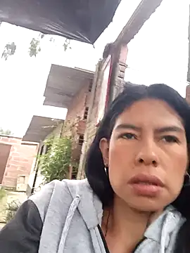 Snapshot of Alanagracia chatting on 3, 10, 2025 Alanagracia online show from 3, 10, 2025