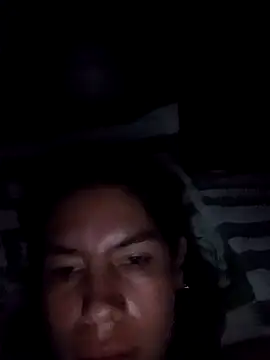 Snapshot of Alanagracia chatting on 7, 10, 2025 Alanagracia online show from 7, 10, 2025