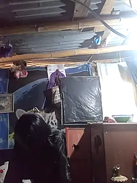 Snapshot of Alanagracia chatting on 10, 10, 2025 Alanagracia online show from 10, 10, 2025