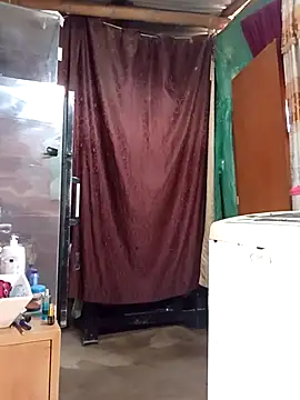 Snapshot of Alanagracia chatting on 11, 10, 2025 Alanagracia online show from 11, 10, 2025