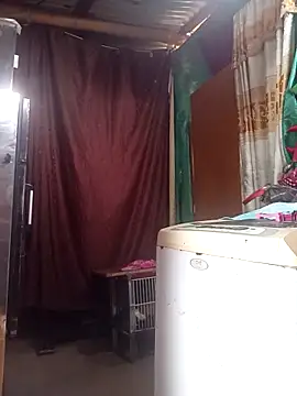 Snapshot of Alanagracia chatting on 14, 10, 2025 Alanagracia online show from 14, 10, 2025