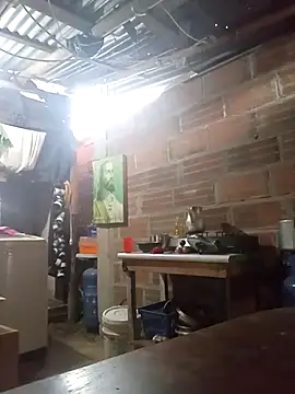 Snapshot of Alanagracia chatting on 15, 10, 2025 Alanagracia online show from 15, 10, 2025