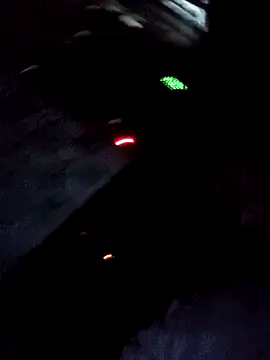 Snapshot of Alanagracia chatting on 17, 10, 2025 Alanagracia online show from 17, 10, 2025