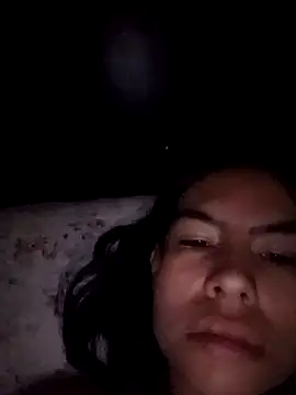 Snapshot of Alanagracia chatting on 20, 10, 2025 Alanagracia online show from 20, 10, 2025