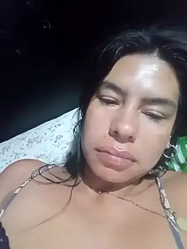 Snapshot of Alanagracia chatting on 21, 10, 2025 Alanagracia online show from 21, 10, 2025