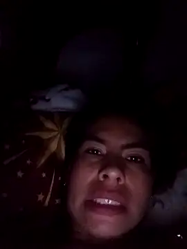 Snapshot of Alanagracia chatting on 22, 10, 2025 Alanagracia online show from 22, 10, 2025