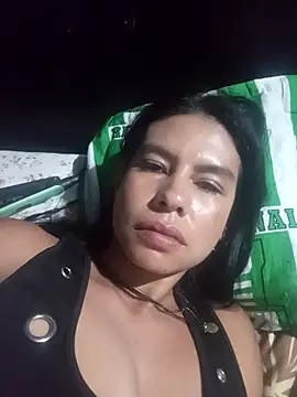 Snapshot of Alanagracia chatting on 24, 10, 2025 Alanagracia online show from 24, 10, 2025