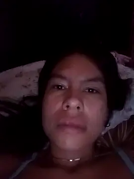 Snapshot of Alanagracia chatting on 26, 10, 2025 Alanagracia online show from 26, 10, 2025