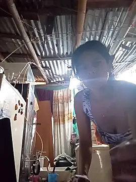 Snapshot of Alanagracia chatting on 30, 10, 2025 Alanagracia online show from 30, 10, 2025