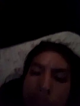 Snapshot of Alanagracia chatting on 31, 10, 2025 Alanagracia online show from 31, 10, 2025