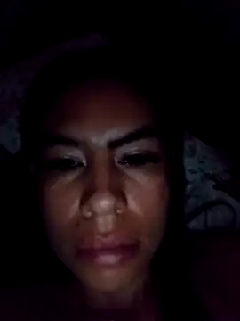 Snapshot of Alanagracia chatting on 1, 11, 2025 Alanagracia online show from 1, 11, 2025