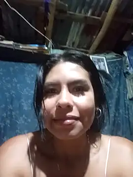 Snapshot of Alanagracia chatting on 2, 11, 2025 Alanagracia online show from 2, 11, 2025