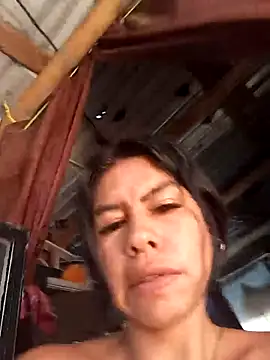 Snapshot of Alanagracia chatting on 2, 11, 2025 Alanagracia online show from 2, 11, 2025