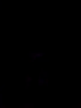 Snapshot of Alanagracia chatting on 5, 11, 2025 Alanagracia online show from 5, 11, 2025