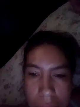 Snapshot of Alanagracia chatting on 7, 11, 2025 Alanagracia online show from 7, 11, 2025