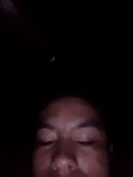 Snapshot of Alanagracia chatting on 9, 11, 2025 Alanagracia online show from 9, 11, 2025