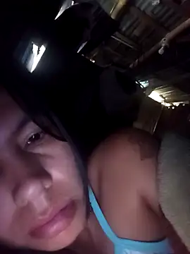 Snapshot of Alanagracia chatting on 14, 11, 2025 Alanagracia online show from 14, 11, 2025