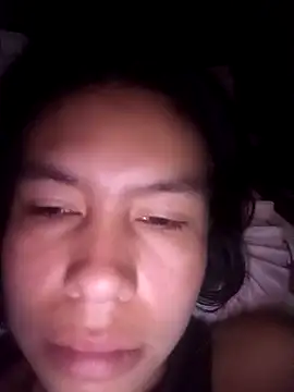 Snapshot of Alanagracia chatting on 15, 11, 2025 Alanagracia online show from 15, 11, 2025