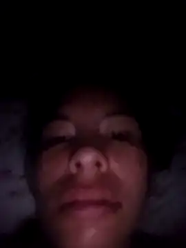 Snapshot of Alanagracia chatting on 16, 11, 2025 Alanagracia online show from 16, 11, 2025