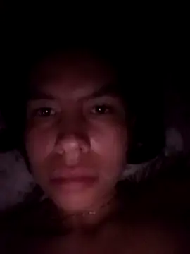 Snapshot of Alanagracia chatting on 20, 11, 2025 Alanagracia online show from 20, 11, 2025