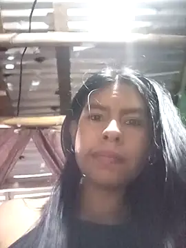 Snapshot of Alanagracia chatting on 20, 11, 2025 Alanagracia online show from 20, 11, 2025