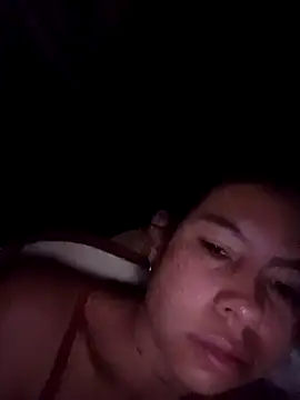 Snapshot of Alanagracia chatting on 22, 11, 2025 Alanagracia online show from 22, 11, 2025