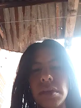 Snapshot of Alanagracia chatting on 23, 11, 2025 Alanagracia online show from 23, 11, 2025