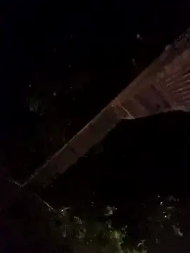 Snapshot of Alanagracia chatting on 27, 11, 2025 Alanagracia online show from 27, 11, 2025