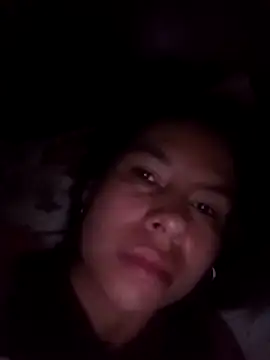 Snapshot of Alanagracia chatting on 30, 11, 2025 Alanagracia online show from 30, 11, 2025