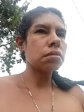 Snapshot of Alanagracia chatting on 1, 12, 2025 Alanagracia online show from 1, 12, 2025