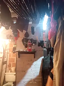 Snapshot of Alanagracia chatting on 2, 12, 2025 Alanagracia online show from 2, 12, 2025