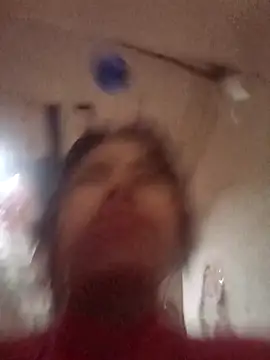 Alanagracia online show from 18, 12, 2025